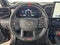 2025 Toyota Tundra TRD Pro Hybrid