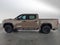 2025 Toyota Tundra TRD Pro Hybrid