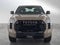 2025 Toyota Tundra TRD Pro Hybrid