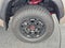 2025 Toyota Tundra TRD Pro Hybrid