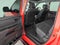 2023 Toyota Tundra TRD Pro Hybrid