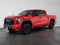 2023 Toyota Tundra TRD Pro Hybrid