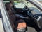 2023 BMW X7 xDrive40i xDrive40i