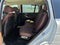 2023 BMW X7 xDrive40i xDrive40i