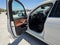 2023 BMW X7 xDrive40i xDrive40i
