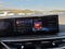 2023 BMW X7 xDrive40i xDrive40i