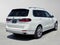 2023 BMW X7 xDrive40i xDrive40i