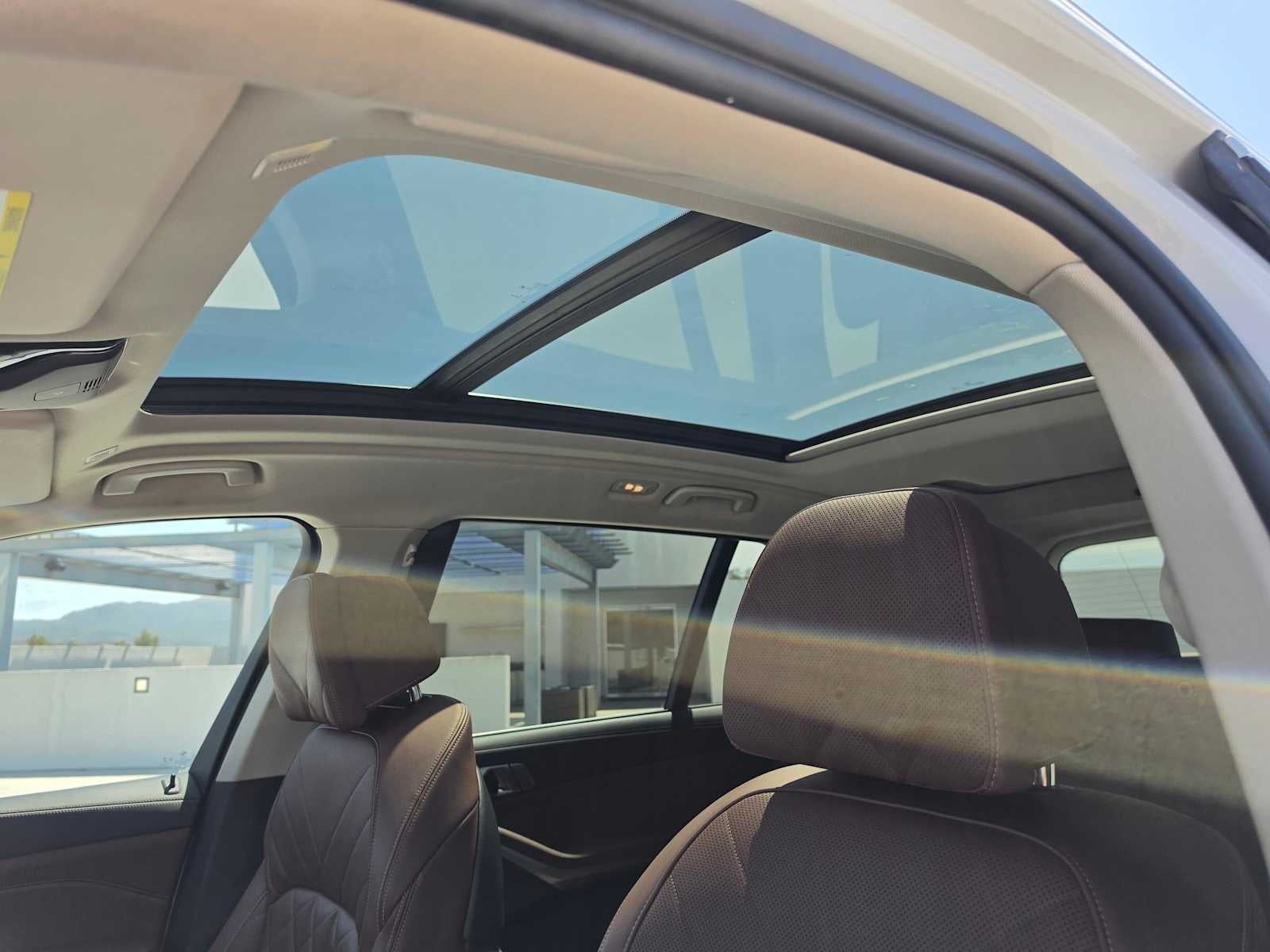 2023 BMW X7 xDrive40i xDrive40i