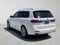 2023 BMW X7 xDrive40i xDrive40i