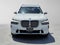 2023 BMW X7 xDrive40i xDrive40i