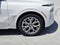 2023 BMW X7 xDrive40i xDrive40i