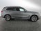 2025 BMW X7 xDrive40i xDrive40i