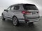 2025 BMW X7 xDrive40i xDrive40i