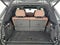 2024 BMW X7 xDrive40i xDrive40i
