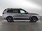 2024 BMW X7 xDrive40i xDrive40i