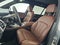 2024 BMW X7 xDrive40i xDrive40i