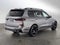 2024 BMW X7 xDrive40i xDrive40i