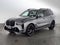 2024 BMW X7 xDrive40i xDrive40i
