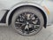 2024 BMW X7 xDrive40i xDrive40i
