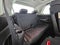 2025 BMW X7 xDrive40i xDrive40i