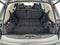 2025 BMW X7 xDrive40i xDrive40i