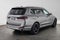 2025 BMW X7 xDrive40i xDrive40i