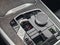 2025 BMW X7 xDrive40i xDrive40i