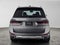 2025 BMW X7 xDrive40i xDrive40i
