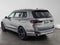 2025 BMW X7 xDrive40i xDrive40i