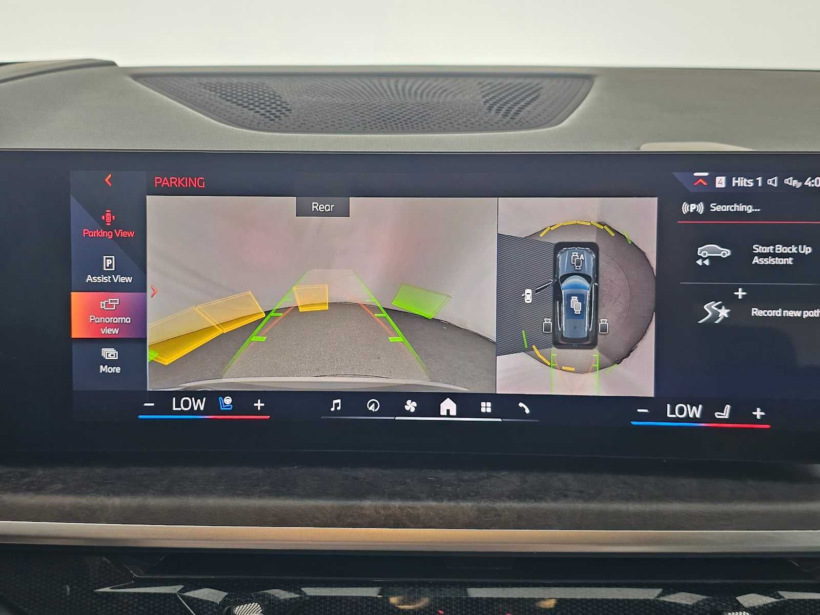 2024 BMW X5 xDrive40i xDrive40i