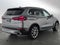 2024 BMW X5 xDrive40i xDrive40i