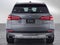 2024 BMW X5 xDrive40i xDrive40i