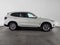 2023 BMW X3 sDrive30i sDrive30i