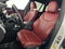 2023 BMW X3 sDrive30i sDrive30i