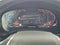 2023 BMW X3 sDrive30i sDrive30i