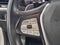 2023 BMW X3 sDrive30i sDrive30i