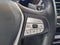 2023 BMW X3 sDrive30i sDrive30i