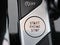 2023 BMW X3 sDrive30i sDrive30i