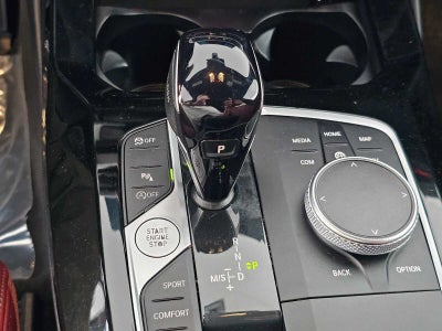 2023 BMW X3 sDrive30i sDrive30i