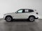 2023 BMW X3 sDrive30i sDrive30i