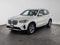 2023 BMW X3 sDrive30i sDrive30i