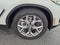 2023 BMW X3 sDrive30i sDrive30i