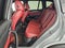 2023 BMW X3 sDrive30i sDrive30i