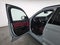 2023 BMW X3 sDrive30i sDrive30i