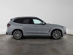 2023 BMW X3 sDrive30i sDrive30i