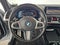 2023 BMW X3 sDrive30i sDrive30i