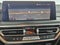 2023 BMW X3 sDrive30i sDrive30i