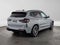 2023 BMW X3 sDrive30i sDrive30i
