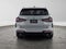 2023 BMW X3 sDrive30i sDrive30i
