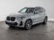 2023 BMW X3 sDrive30i sDrive30i